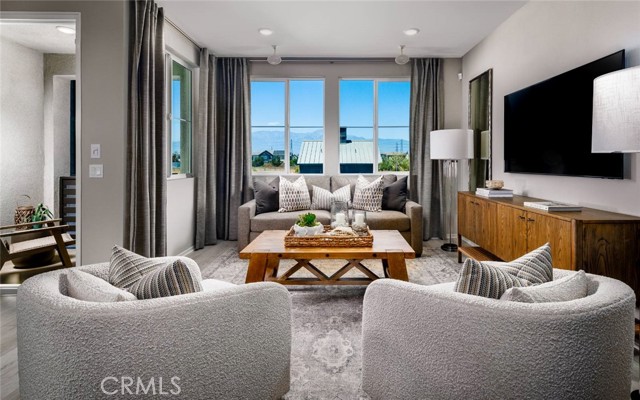 4153 S S. LIMECREST PASEO, Ontario CA: https://media.crmls.org/medias/0e937d1c-7499-4ed8-baf8-e7fa85b7347a.jpg