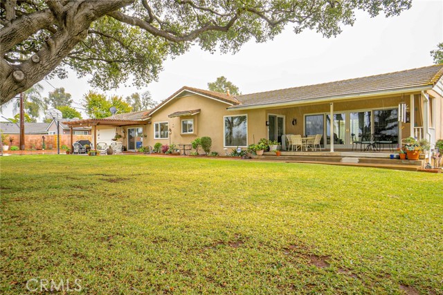 Image 18 of 20 For 21107 Mesarica Road