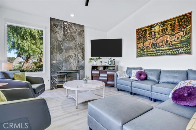 29382 W Laguna Drive, Cathedral City CA: https://media.crmls.org/medias/0e9381a8-250a-49ec-be05-7ce37f516635.jpg
