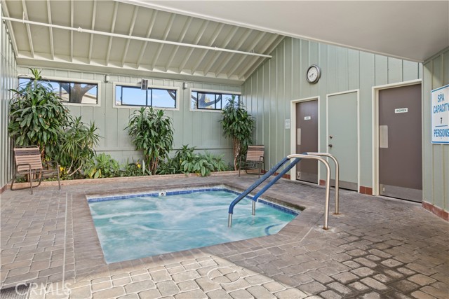 Detail Gallery Image 33 of 50 For 5200 Irvine Blvd. Spc 194, Irvine,  CA 92620 - 2 Beds | 2 Baths