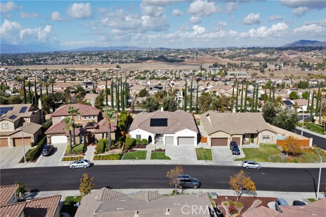 Detail Gallery Image 51 of 52 For 34346 Lamborn St, Temecula,  CA 92592 - 4 Beds | 3/1 Baths