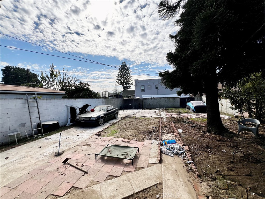 MLS #NP25184241 img 7