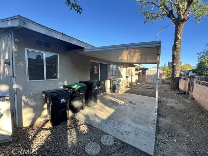 MLS #IV25248635 image #5