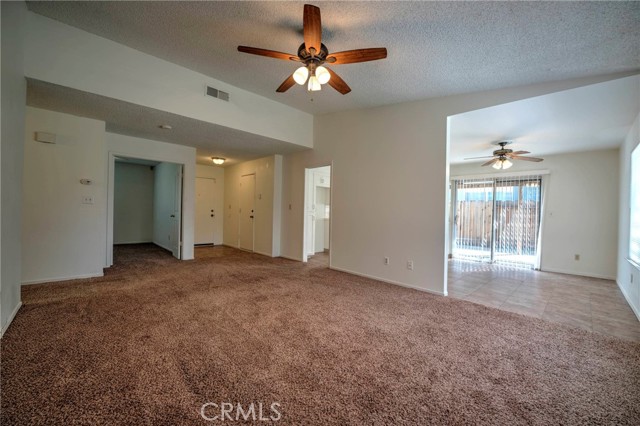 Detail Gallery Image 17 of 40 For 854 Columbia Ave, Merced,  CA 95340 - 3 Beds | 2 Baths