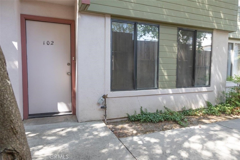 1239 E Foothill Boulevard #102