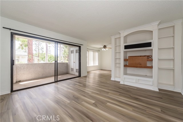 24258 El Pilar #84, Laguna Niguel, CA, 92677 24258 El Pilar #84, Laguna Niguel, CA, 92677