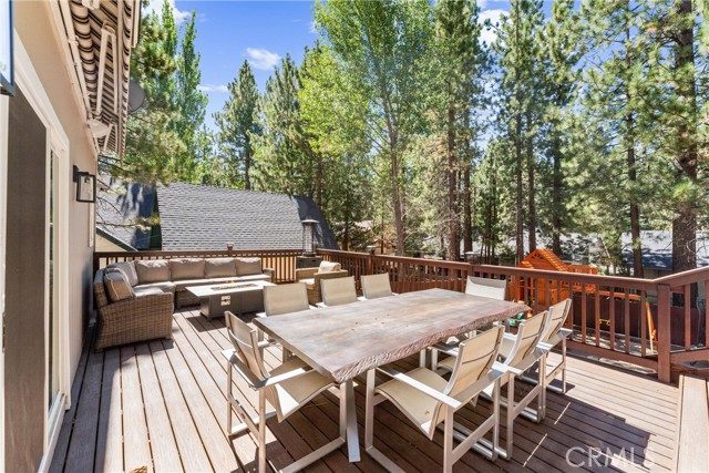 Detail Gallery Image 26 of 69 For 41659 Mockingbird Dr, Big Bear Lake,  CA 92315 - 4 Beds | 2/1 Baths