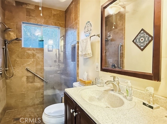 Detail Gallery Image 15 of 19 For 1932 S Barona, Palm Springs,  CA 92264 - 2 Beds | 2 Baths