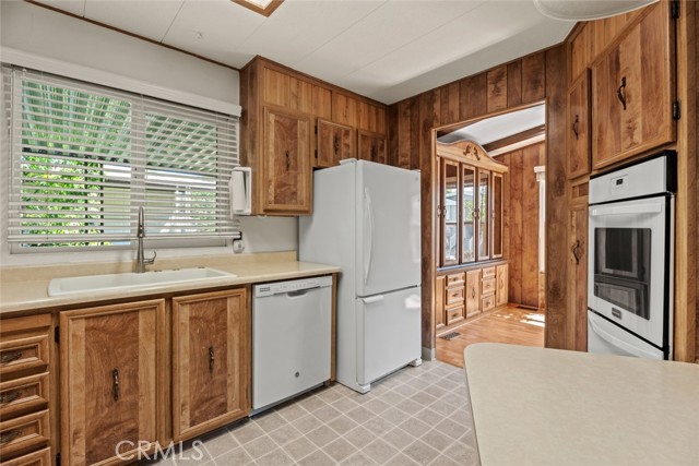 66 Bonita Place, Ukiah CA: https://media.crmls.org/medias/0e94029a-0182-4dc5-ab9b-39180c68ceab.jpg