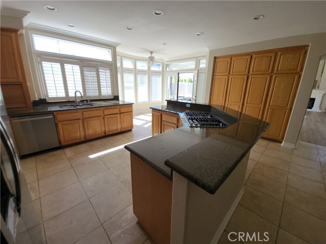 Detail Gallery Image 10 of 25 For 23701 Sonata, Murrieta,  CA 92562 - 5 Beds | 3 Baths