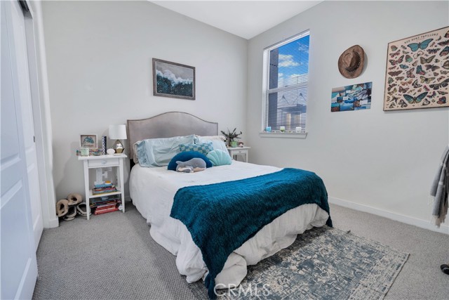 Detail Gallery Image 15 of 35 For 5509 W 149th Place #6,  Hawthorne,  CA 90250 - 3 Beds | 2/1 Baths