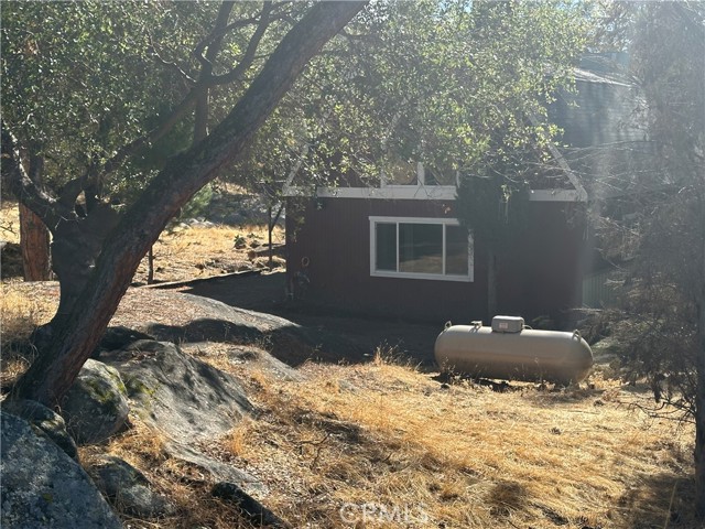 Detail Gallery Image 6 of 59 For 28923 Highway 41, Coarsegold,  CA 93614 - 3 Beds | 3 Baths