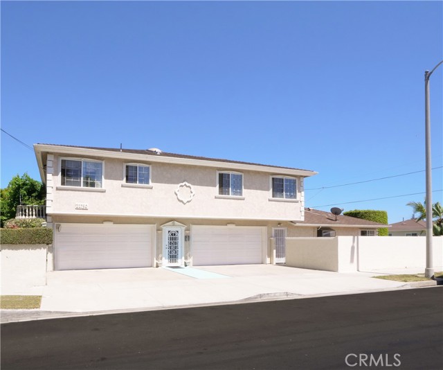 1569 W 218th Street, Torrance CA: https://media.crmls.org/medias/0e94257b-caa5-4600-b065-75cc70dabac4.jpg