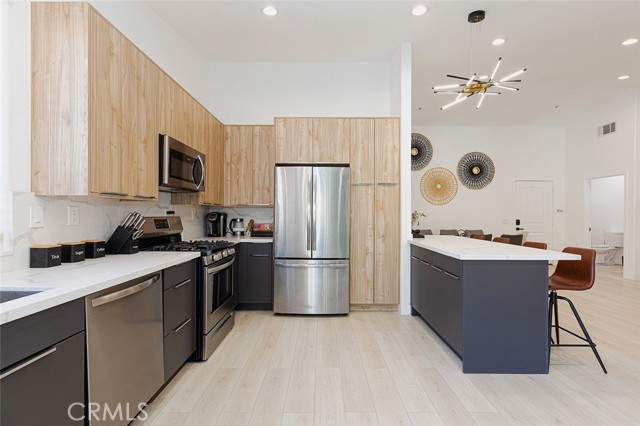 65820 65820 Avenida Pico, Desert Hot Springs CA: https://media.crmls.org/medias/0e9428f4-a8ef-4aba-9aa7-84c03ed5834b.jpg