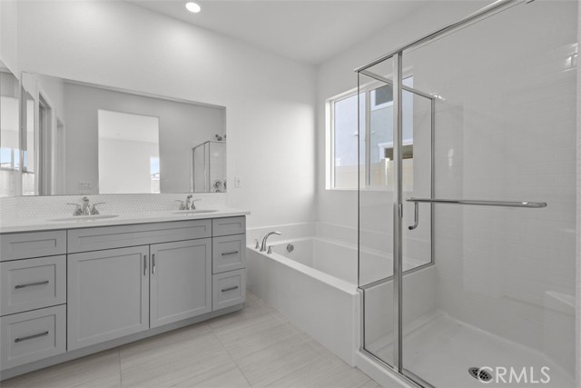 9665 Larimar Court, Riverside CA: https://media.crmls.org/medias/0e94373e-eeaa-4d5b-abcd-31f538247216.jpg