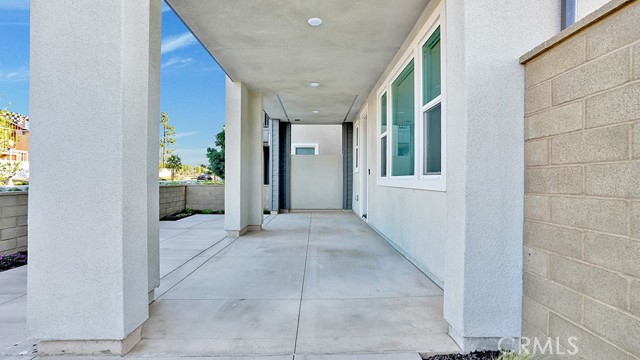 Detail Gallery Image 7 of 40 For 401 Junco, Irvine,  CA 92618 - 4 Beds | 3/2 Baths