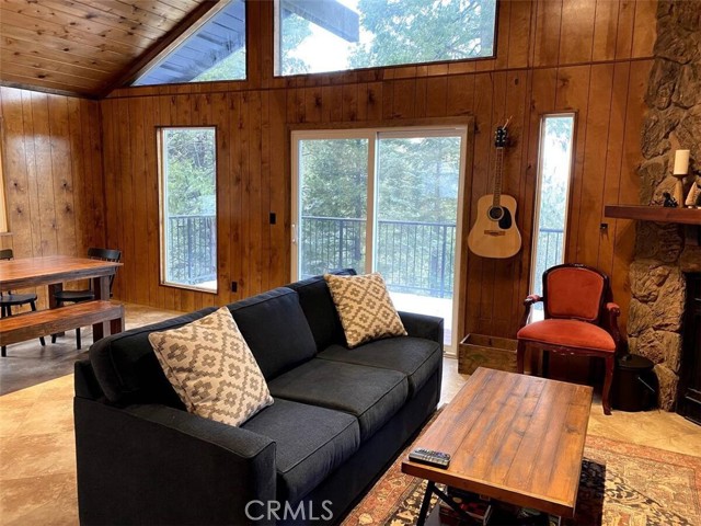 24655 Altdorf Drive, Crestline, California 92325, 3 Bedrooms Bedrooms, ,1 BathroomBathrooms,Residential,For Sale,24655 Altdorf Drive,CROC25041566