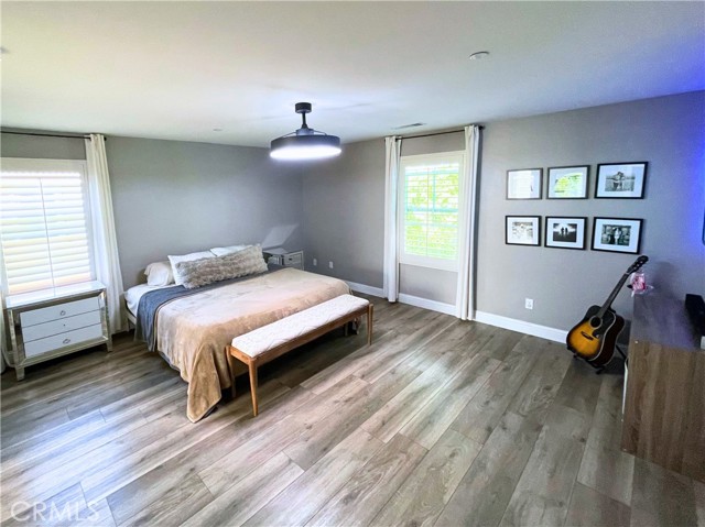 Detail Gallery Image 10 of 28 For 5053 S Heritage Paseo, Ontario,  CA 91762 - 3 Beds | 2/1 Baths