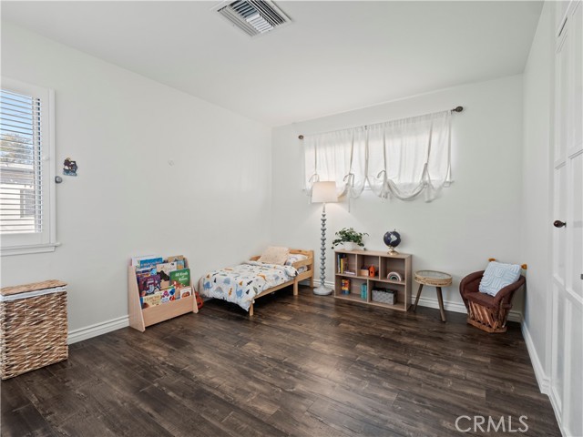 Image 12 of 36 For 13979 Garber Street