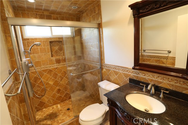 Detail Gallery Image 22 of 31 For 14942 La Mesa St, Sylmar,  CA 91342 - 4 Beds | 2 Baths