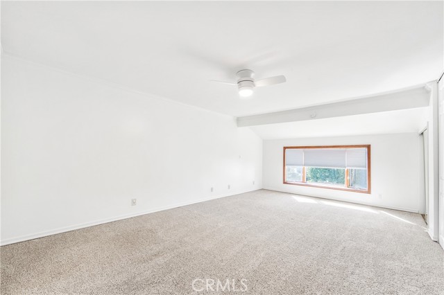 Detail Gallery Image 50 of 67 For 16293 Wayfarer Ln, Huntington Beach,  CA 92649 - 5 Beds | 3/1 Baths