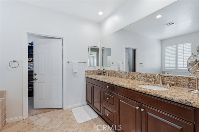 Detail Gallery Image 29 of 49 For 8042 Englesma, Chino,  CA 91708 - 3 Beds | 2/1 Baths