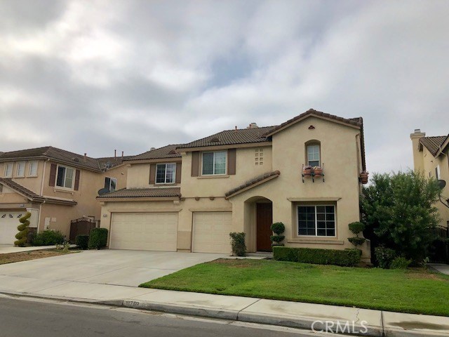 13759 Beaconsfield Ln, Eastvale, CA 92880