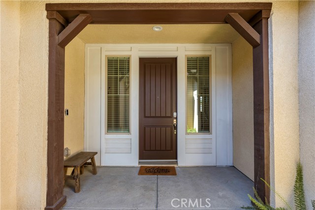 14419 Barbon Beck Avenue, Bakersfield CA: https://media.crmls.org/medias/0e949c88-4cd3-449e-b2e1-0ef3e6d24337.jpg