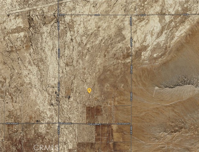 Image 1 of 3 For 0 Nearby E Ave E-120th St E