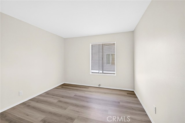 Detail Gallery Image 14 of 20 For 2324 Lillyvale Ave #143,  Los Angeles,  CA 90032 - 2 Beds | 2 Baths