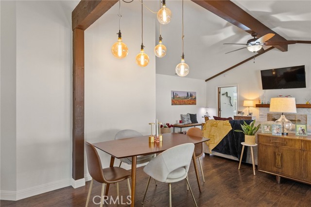 Detail Gallery Image 16 of 66 For 29730 Del Rey Rd, Temecula,  CA 92591 - 4 Beds | 3 Baths