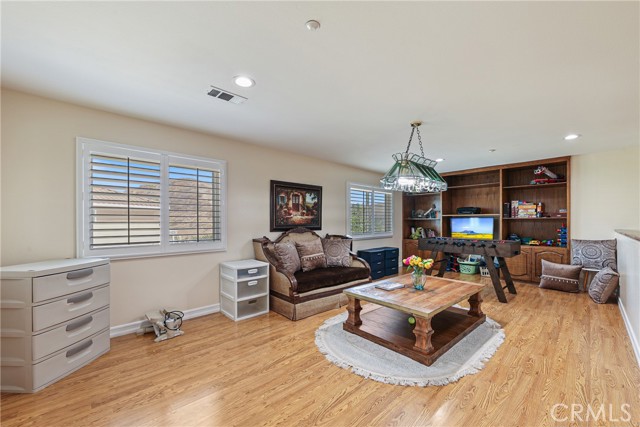 Detail Gallery Image 28 of 75 For 6093 Natalie Rd, Chino Hills,  CA 91709 - 6 Beds | 4 Baths