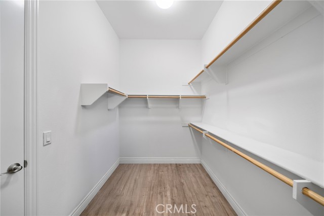 53 Interlude, Irvine CA: https://media.crmls.org/medias/0e94de46-8ba0-4a79-b9b0-a439c3972940.jpg