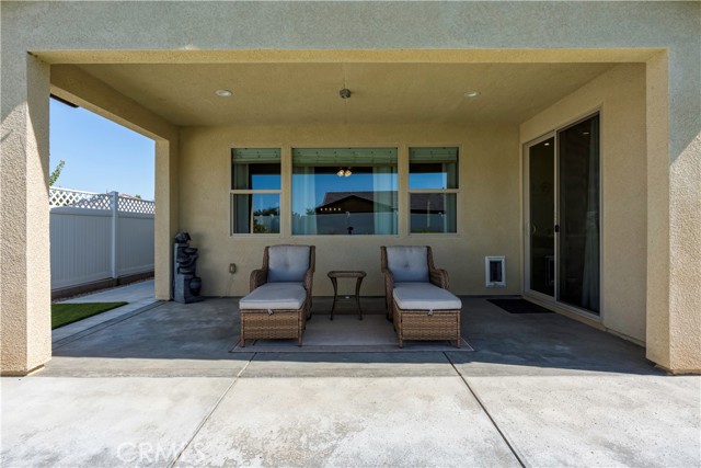 14419 Barbon Beck Avenue, Bakersfield CA: https://media.crmls.org/medias/0e94e589-4534-4937-a7d6-4a08c17b6cd1.jpg