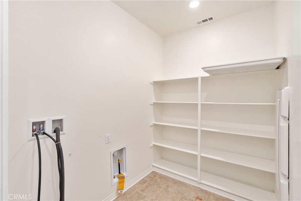 MLS #AR25269800 image #14