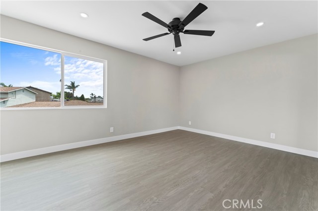 Detail Gallery Image 6 of 33 For 817 S Plymouth Pl, Anaheim,  CA 92806 - 3 Beds | 2/1 Baths