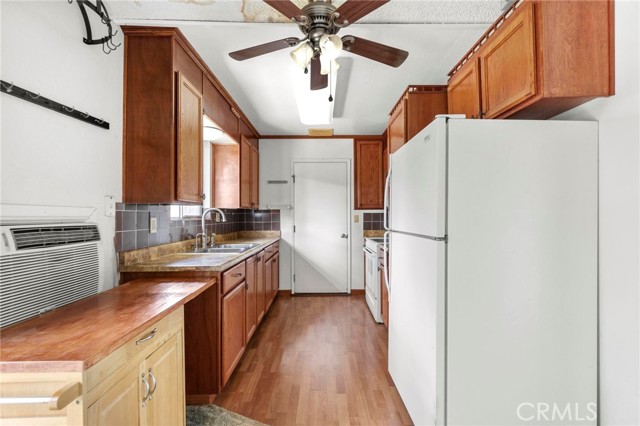 Detail Gallery Image 11 of 38 For 5342 Becky Ln, Oroville,  CA 95966 - 2 Beds | 1 Baths