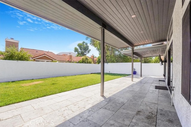 479 Pesaro Street, Oak Park CA: https://media.crmls.org/medias/0e95104b-b745-42ce-ac09-ecc14de861a1.jpg