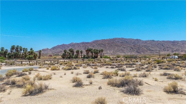Detail Gallery Image 19 of 20 For 0 Cottonwood Dr, Twentynine Palms,  CA 92277 - – Beds | – Baths