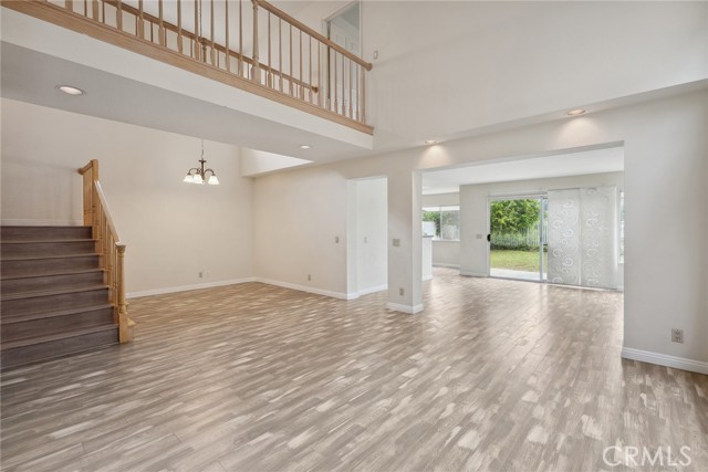 Detail Gallery Image 3 of 26 For 24687 Calle Largo, Calabasas,  CA 91302 - 4 Beds | 3 Baths