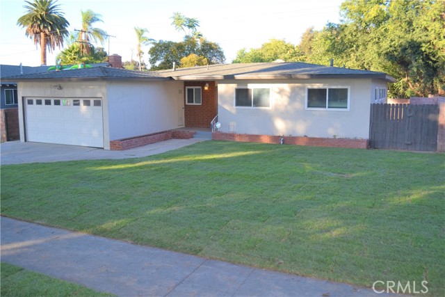 4155 Paden St, Riverside, CA 92504