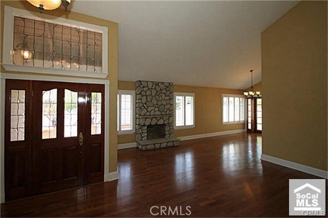 Detail Gallery Image 5 of 22 For 24301 Cardinal Pl, Lake Forest,  CA 92630 - 3 Beds | 2 Baths