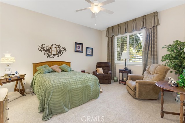 Image 32 of 57 For 9841 Kehl Canyon