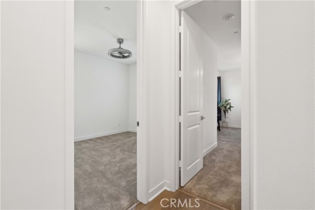 Detail Gallery Image 49 of 70 For 26288 Meadow Dr, San Juan Capistrano,  CA 92675 - 4 Beds | 4 Baths