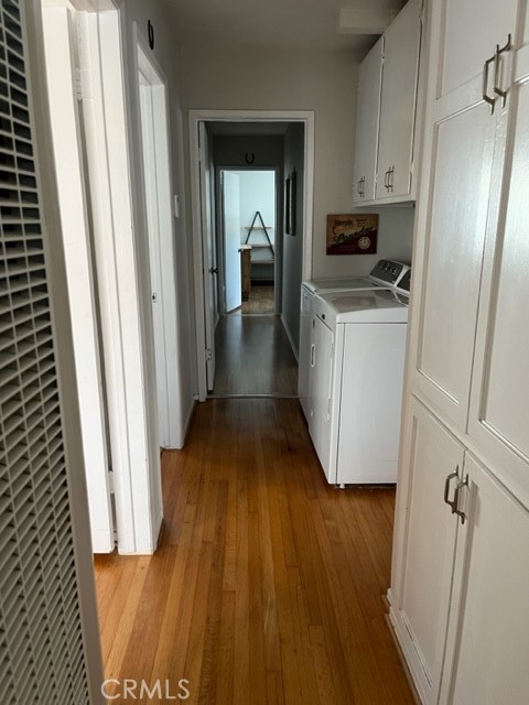 Image 13 of 32 For 5033 Carmen Street