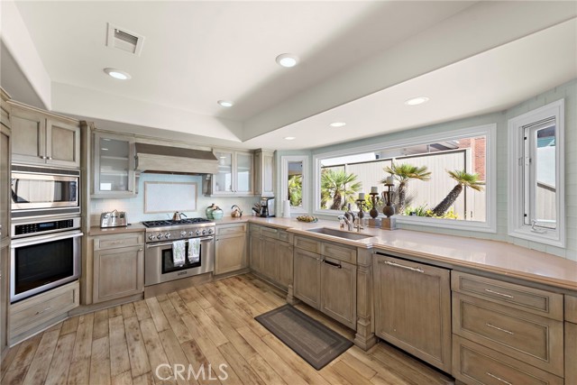 Detail Gallery Image 9 of 25 For 603 S Coast Hwy a,  Laguna Beach,  CA 92651 - 3 Beds | 2/1 Baths