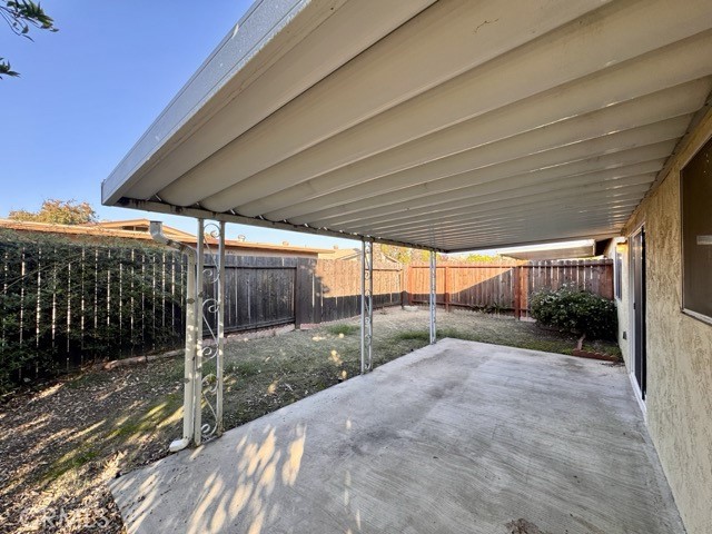 Detail Gallery Image 28 of 29 For 2286 Callao Ct, Hemet,  CA 92545 - 2 Beds | 1 Baths