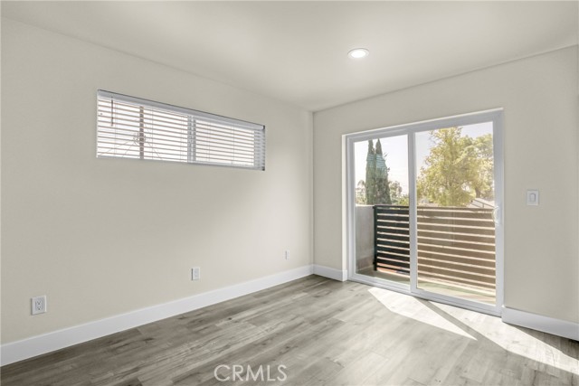 Detail Gallery Image 13 of 14 For 11606 Paso Robles Ave, Granada Hills,  CA 91344 - 3 Beds | 2 Baths