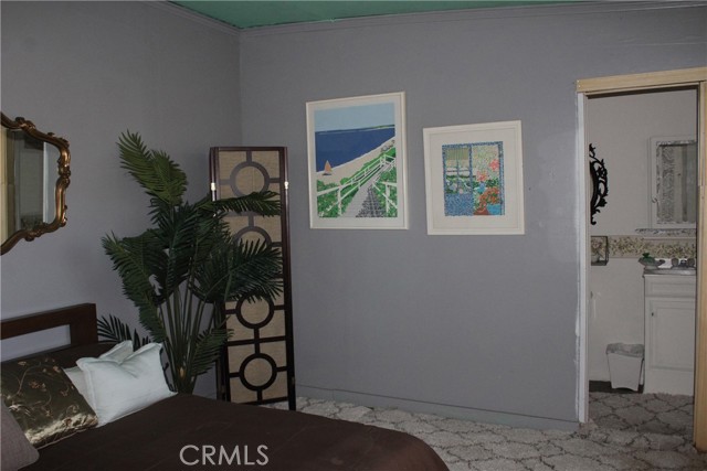 Detail Gallery Image 11 of 21 For 1250 Arabian Dr, Tehachapi,  CA 93561 - 2 Beds | 2 Baths