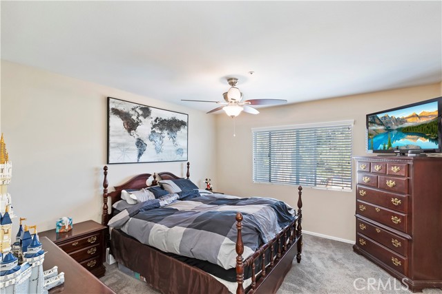 Detail Gallery Image 21 of 39 For 965 Cirrus Way, San Jacinto,  CA 92582 - 4 Beds | 2/1 Baths